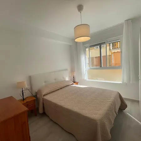 Apartment Terrasol Monterrey